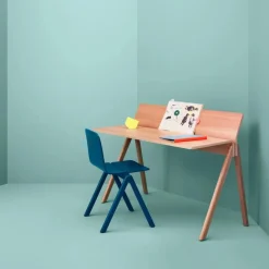 Hay Bureau CPH 190 | Chêne Outlet