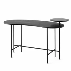 & Tradition Bureau en frêne Palette JH9, Jaime Hayon, 2016 |