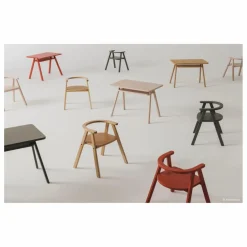 Enfant Nobodinoz Bureau Growing Green |