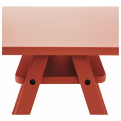 Enfant Nobodinoz Bureau Growing Green |