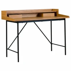 Quax Bureau Hai No Ki | Naturel Outlet