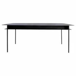 Maison Sarah Lavoine Bureau Tokyo | Noir Hot