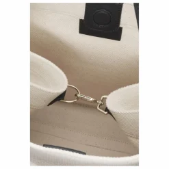 Anine Bing Cabas Cara Toile | Naturel Best