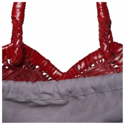 Femme Vipera Cabas Crudelia Cuir |