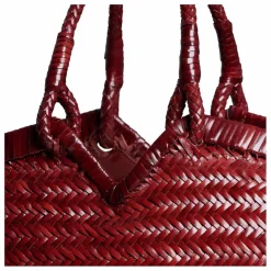 Femme Vipera Cabas Crudelia Cuir |