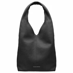 Femme Studio Amélia Cabas Diamond |