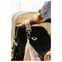 Adorna Cabas en lin |