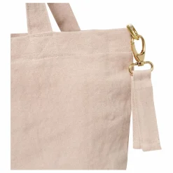 Adorna Cabas en lin |