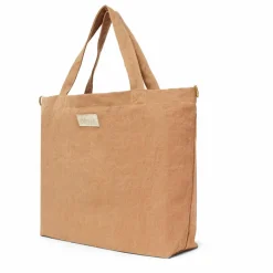 Adorna Cabas en lin |