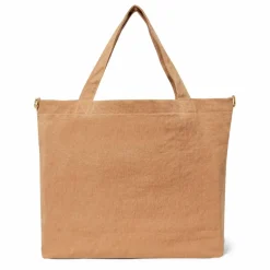 Adorna Cabas en lin |