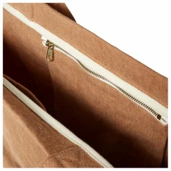 Adorna Cabas en lin |