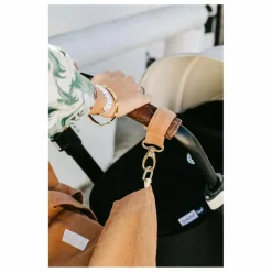 Adorna Cabas en lin |