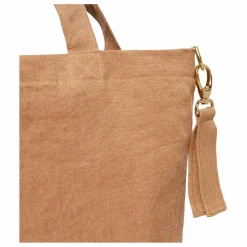 Adorna Cabas en lin |