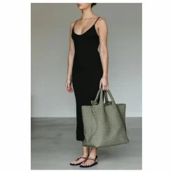 Femme Marrea Cabas Extra Large |