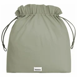 Femme Marrea Cabas Extra Large |