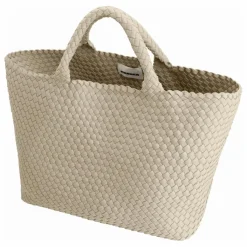 Femme Marrea Cabas|Cabas Large |