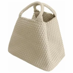 Femme Marrea Cabas|Cabas Large |