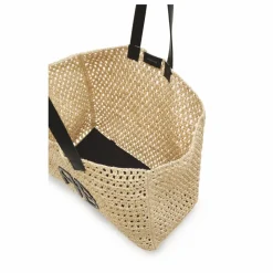 Femme Anine Bing Cabas|Cabas Large Rio |