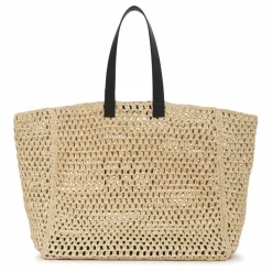 Femme Anine Bing Cabas|Cabas Large Rio |