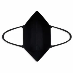 Femme Anine Bing Cabas Leo Paris |