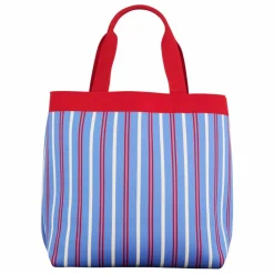 New Becksöndergaard Cabas Lillian | Bleu