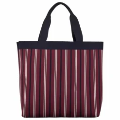 Femme Becksöndergaard Cabas|Cabas Lillian |