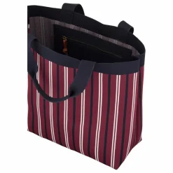 Femme Becksöndergaard Cabas|Cabas Lillian |