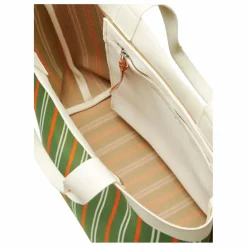 Femme Becksöndergaard Cabas Lillian |