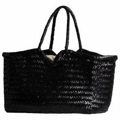 Femme Vipera Cabas|Cabas Neruda Cuir |