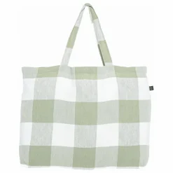 Femme Haomy Sacs Weeks Ends|Sacs Week-End|Cabas Palma II |