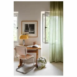 Femme Haomy Sacs Weeks Ends|Sacs Week-End|Cabas Palma II |