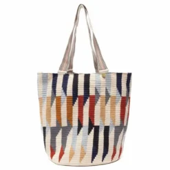 Guanabana Cabas Sparrow | Beige