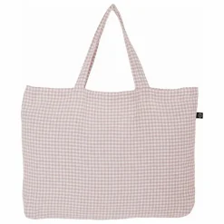 Femme Haomy Cabas vichy Piana II |