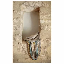 Femme Haomy Cabas vichy Piana II |