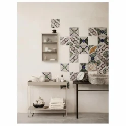 Ferm Living Cabinet Haze |