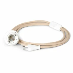 Ferm Living Cable électrique |