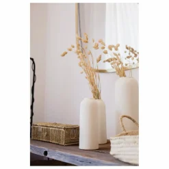 Cosydar Cache fil électrique multiprise | Noir Hot