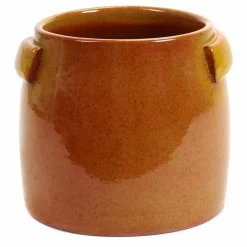 Serax Cache pot Jars |