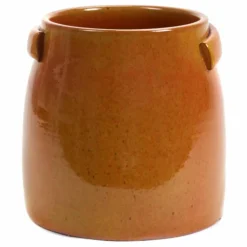 Serax Cache pot Jars |