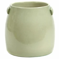 Serax Cache pot Jars |