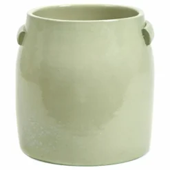 Serax Cache pot Jars |