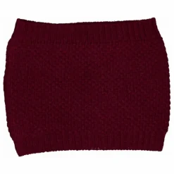 Enfant Loir Accessoires De Mode|Cache-cou Stanislas Laine |