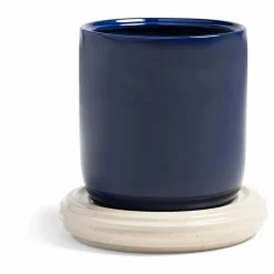 &Klevering Vases, Objets Déco|Cache-pot Churros |