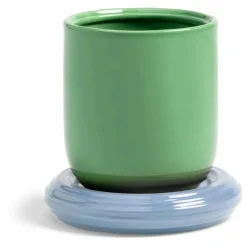 &Klevering Cache-pot Churros |