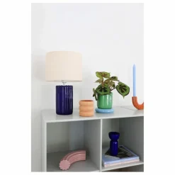 &Klevering Cache-pot Churros |