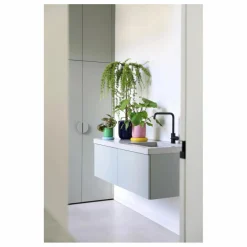 &Klevering Cache-pot Churros |