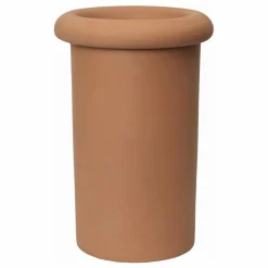 Ferm Living Cache-pot Rollo |