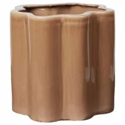 Broste Copenhagen Vases, Objets Déco|Cache-pot Sonja |