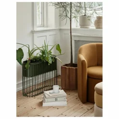 Broste Copenhagen Vases, Objets Déco|Cache-pot Sonja |