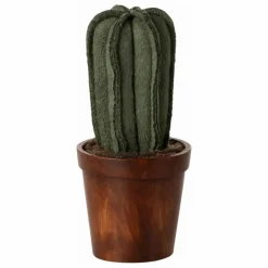 Online Maileg Cactus dans son pot Vert